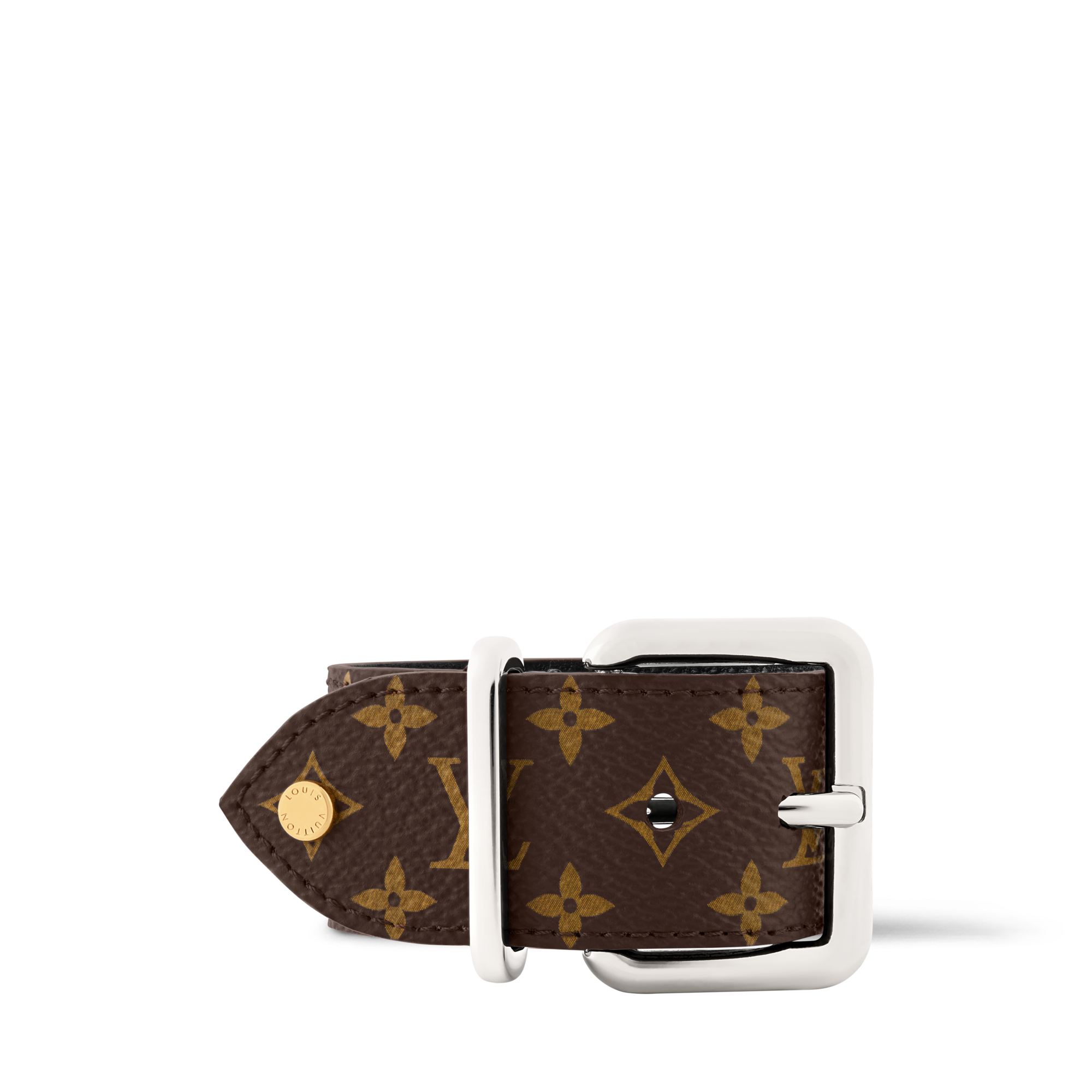 louis-vuitton-lv-emblem-cuff--